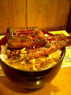 image/rydeen-2006-03-02T11:54:32-1.jpg